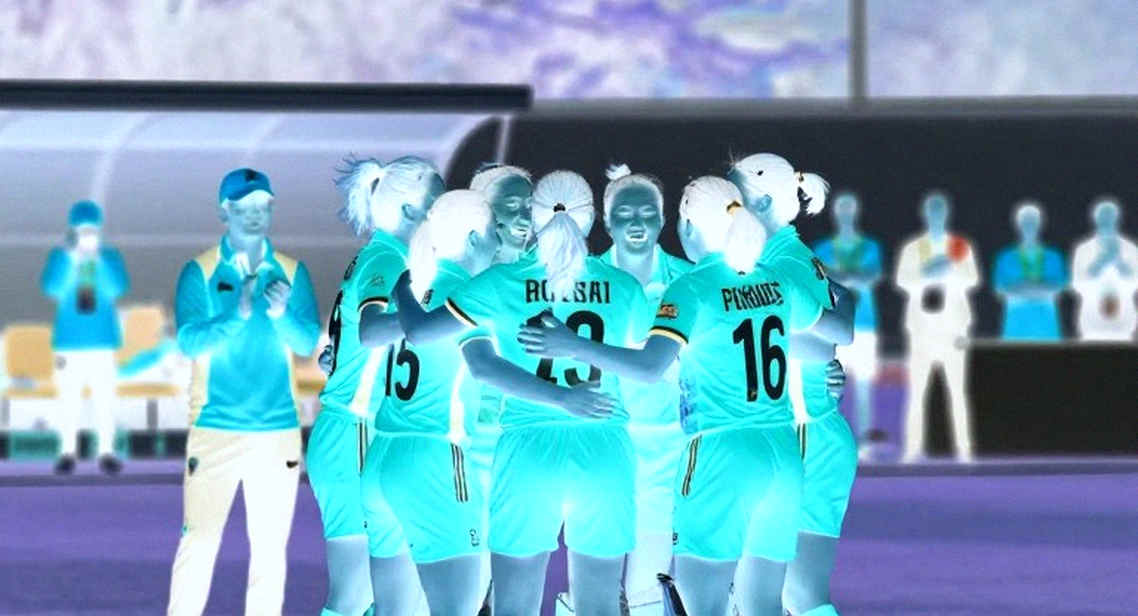 পাওয়ারপ্লের ফাঁদ: টি-টোয়েন্টি বিশ্বকাপ ২০২৬-এর আগে বাংলাদেশের ব্যাটিং টেমপ্লেট অটোপসি পাওয়ারপ্লের ফাঁদ: টি-টোয়েন্টি বিশ্বকাপ ২০২৬-এর আগে বাংলাদেশের ব্যাটিং টেমপ্লেট অটোপসি