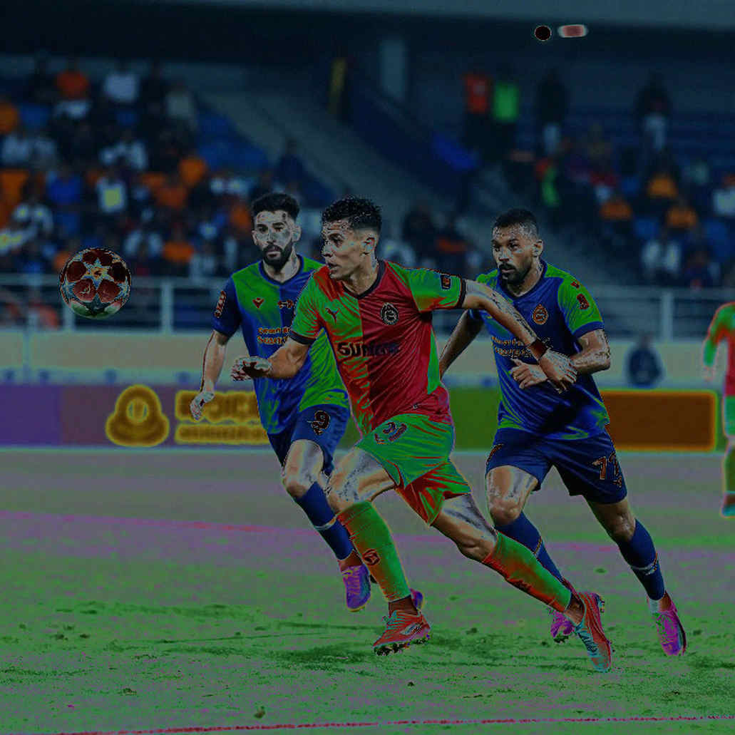 ট্রান্সফার উইন্ডোর লেজার: ইয়াংকুবা মিনতেহ, ৮ কোটি পাউন্ড আর যে ব্লকটা কেউ যাচাই করেনি ট্রান্সফার উইন্ডোর লেজার: ইয়াংকুবা মিনতেহ, ৮ কোটি পাউন্ড আর যে ব্লকটা কেউ যাচাই করেনি