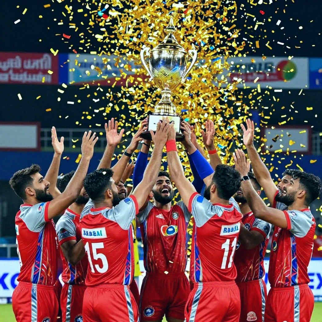 এশিয়ান গেমস ২০২৬ কাবাডি ফাইনাল: ৩৭-৩৪ স্কোরলাইনের নিচে চাপা পড়ে থাকা তৃতীয় লেন