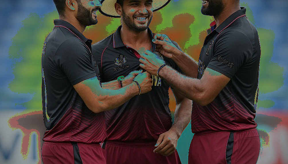 আকাশের ঘড়ি আর মাঠের ঘড়ি: দক্ষিণ এশিয়ার ক্রিকেট ক্যালেন্ডার আসলে কার হাতে লেখা হয়