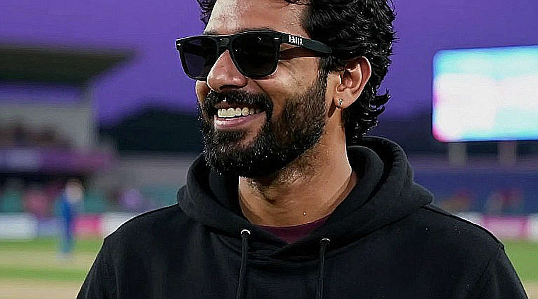 The Free-Agent Bonus: The Ledger Franchise Cricket Never Audits