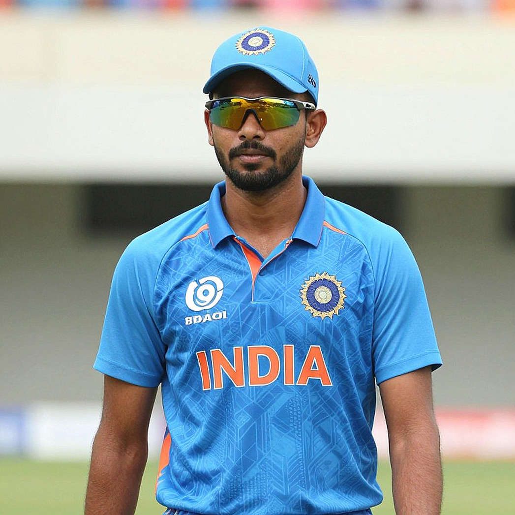 রাত ২টা ১৭ মিনিটের ফাঁকা স্ক্রিন: ক্রিকেটের তথ্য-সরবরাহ শৃঙ্খল যেখানে নিঃশব্দে ভেঙে পড়ে