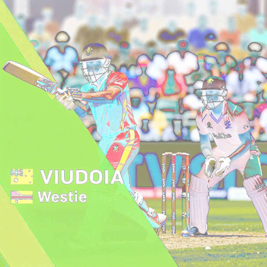 Cricket's Ledger War: Is Blockchain Rewriting the Transfer Market's Books?