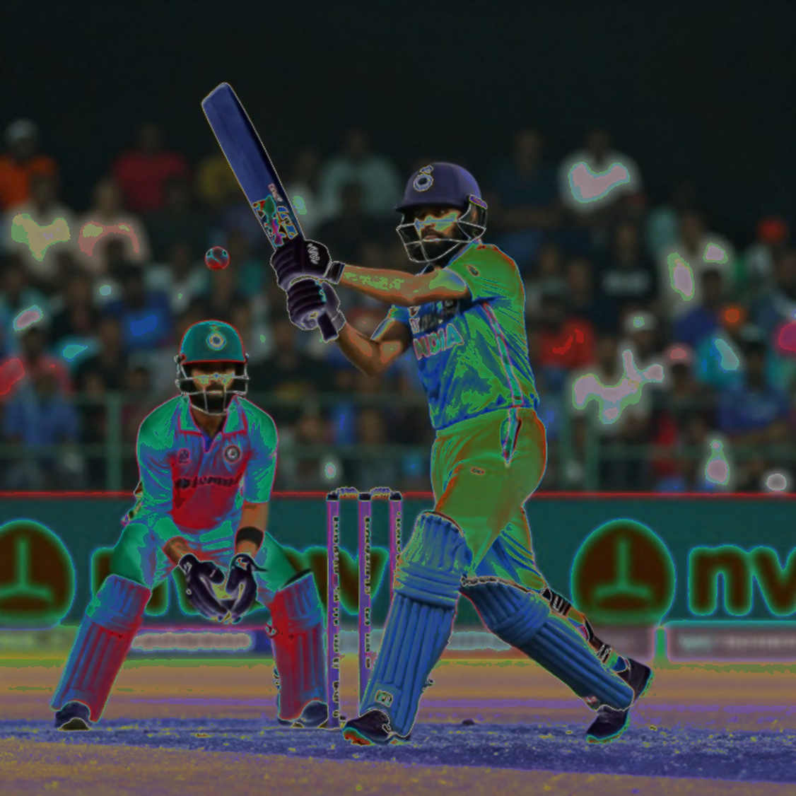 এনওসি, ক্যালেন্ডার আর টুর্নামেন্ট প্রিমিয়াম: ক্রিকেটের ট্রান্সফার করিডোরের আসল হিসাব