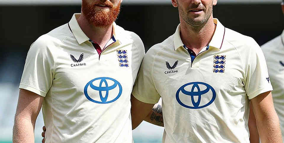 Fan Tokens and Cricket’s Emotion: What Blockchain Buys and Sells Fan Tokens and Cricket’s Emotion: What Blockchain Buys and Sells