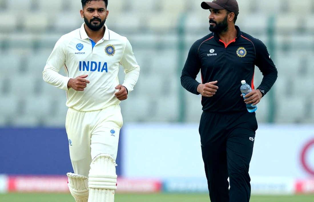 কুশাল মেন্ডিসের স্পিন আত্মবিশ্বাস ও শ্রীলঙ্কার অসমাপ্ত হিসাব: পাকিস্তান ত্রিদেশীয় সিরিজের আগে এক সংকটের প্রতিচ্ছবি