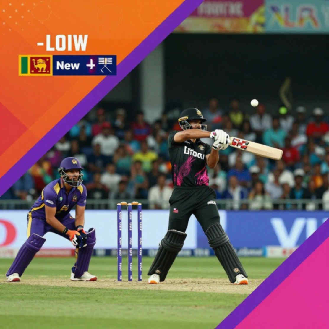 The Scorecard of Silence: Red-Ball Memory Lost in the Rush of the Season The Scorecard of Silence: Red-Ball Memory Lost in the Rush of the Season