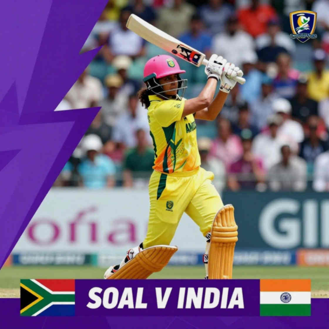 খালি ডেটার মাঠ: ক্রিকেট বিশ্লেষণের আট মাত্রা এবং সত্যের শৃঙ্খলা
