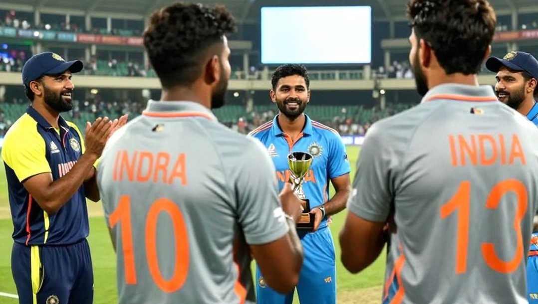 অপরিবর্তনীয় ডায়েরি: ক্রিকেট ট্রান্সফারের নাড়ি ও স্টপওয়াচের ব্লকচেইন সত্য অপরিবর্তনীয় ডায়েরি: ক্রিকেট ট্রান্সফারের নাড়ি ও স্টপওয়াচের ব্লকচেইন সত্য