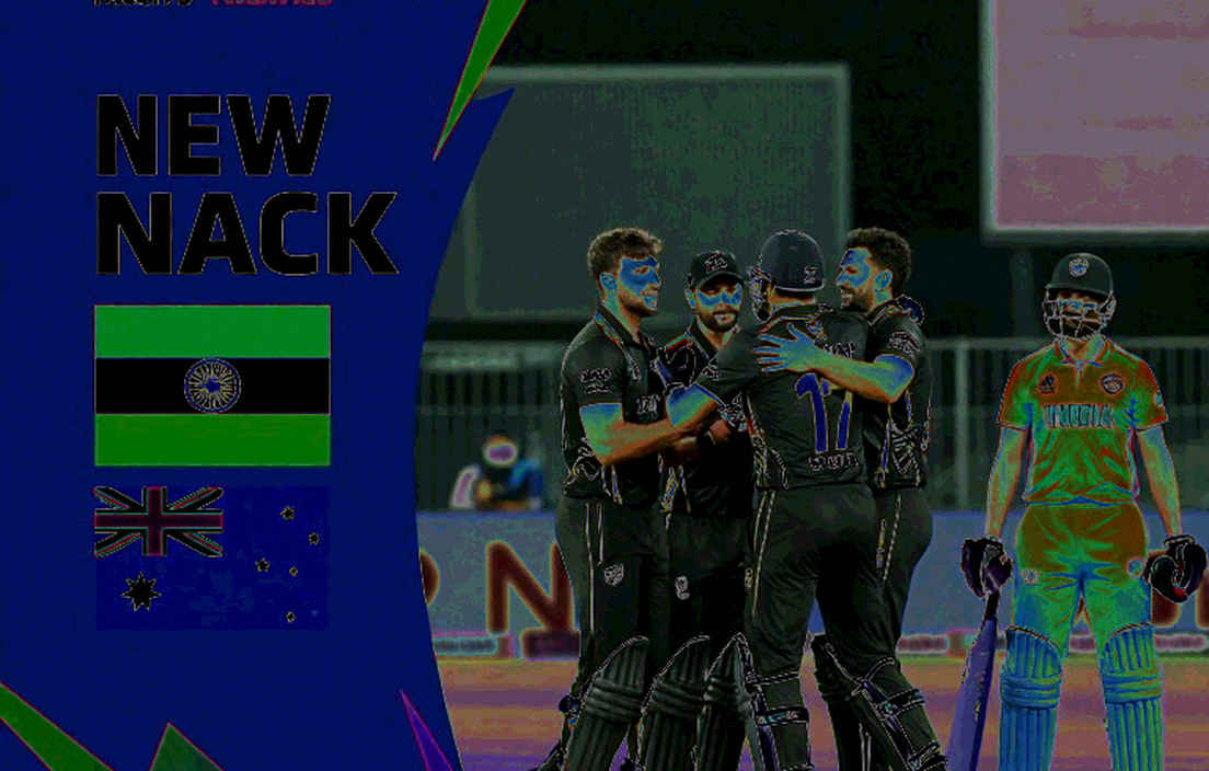 টন অফ হোপ: ১৬২* রানের আড়ালে যে ডেড রাবার ভারতের আসল খাতা খুলে দিল