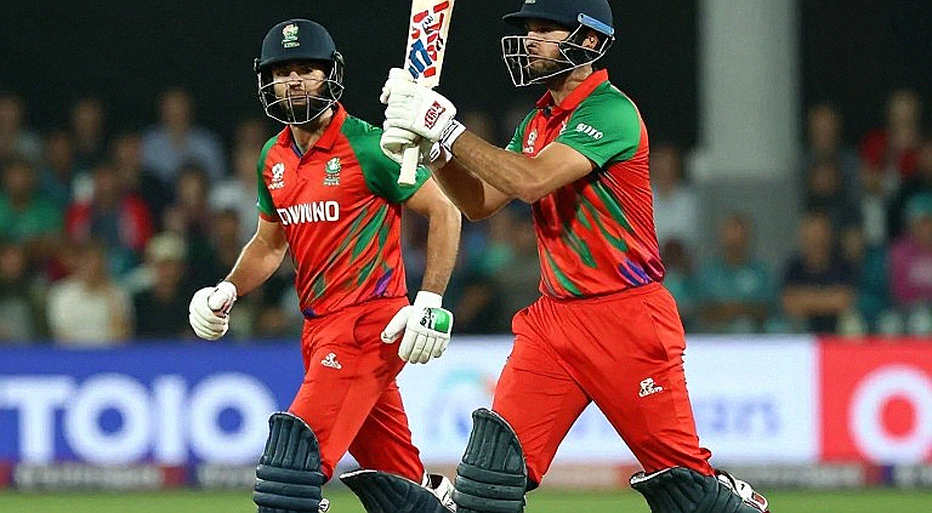 ব্যর্থ আইপিএলই বুমরাহকে বিশ্রাম দিল, ট্রফির আসল বিল এল সিডনিতে