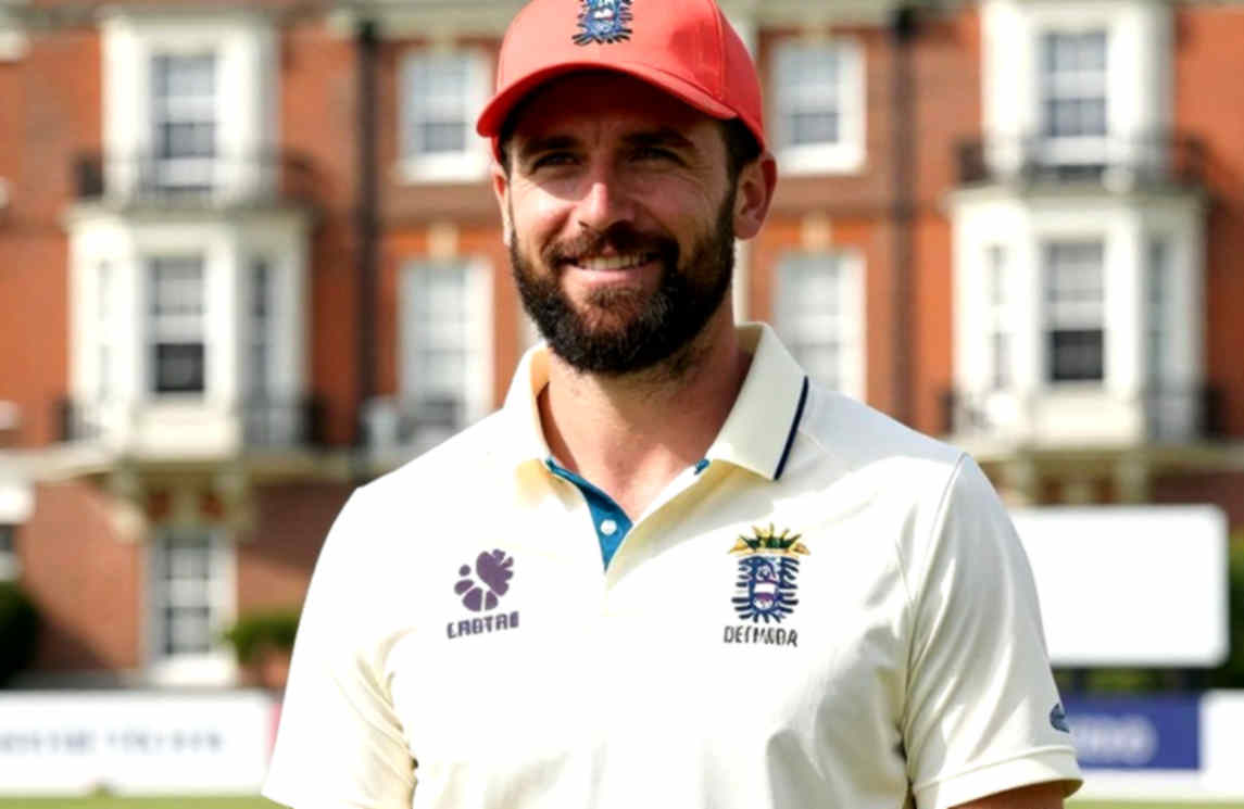 The Invisible Ledger of Injury Management: How Squad Depth Is Really Determined in a World Cup Cycle The Invisible Ledger of Injury Management: How Squad Depth Is Really Determined in a World Cup Cycle