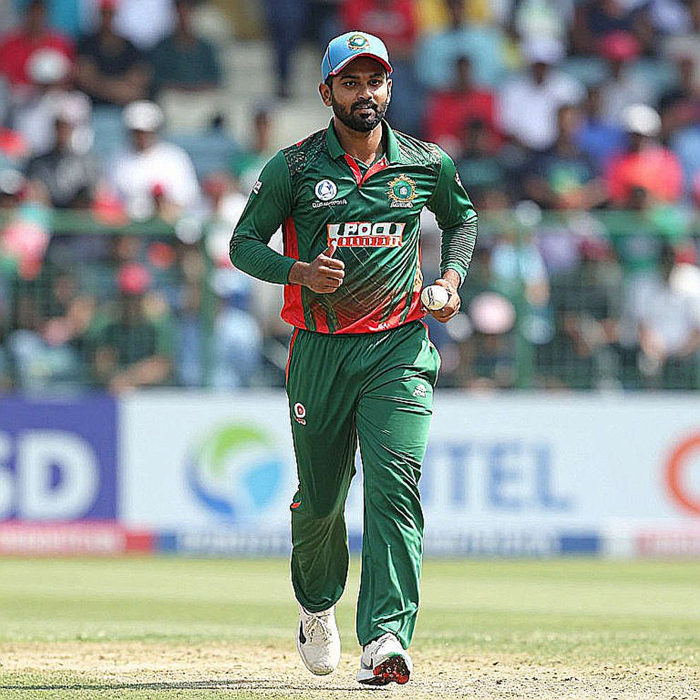 ক্রিকেট ফিডে অনুপ্রবেশ: পাকিস্তানের ৪০ বিলিয়ন ডলার বিনিয়োগ-প্রতিবেদন কীভাবে ভুলভাবে ক্রীড়া বিভাগে ঠাঁই পেল