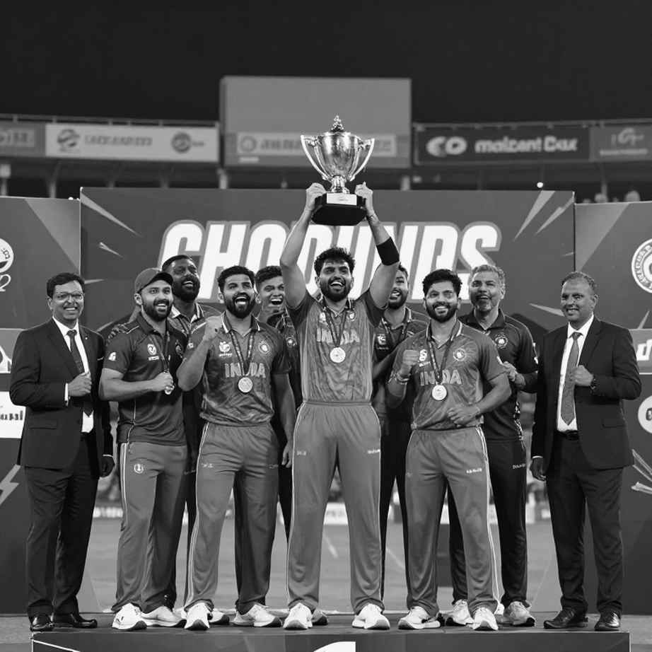 ক্রিকেটের শূন্য খতিয়ান: বিশ্লেষণ, স্মৃতি আর সততার সীমানা
