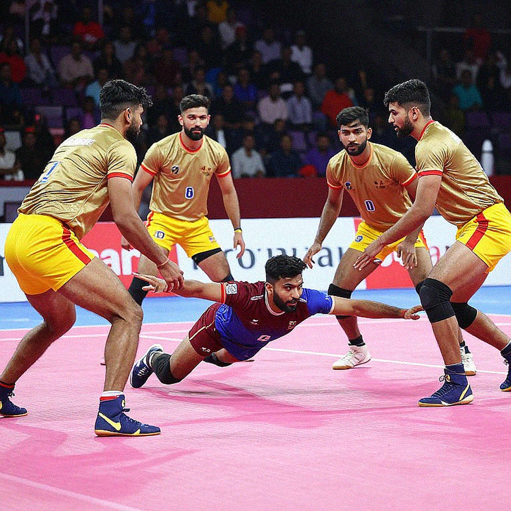 ৩৭–৩৪ লেখা আছে, ক্যালেন্ডার বলছে সেপ্টেম্বর: এশিয়ান গেমস ২০২৬-এর মহিলা কাবাডি ‘ফাইনাল’ আর শিটের চার পয়েন্টের ফাঁক