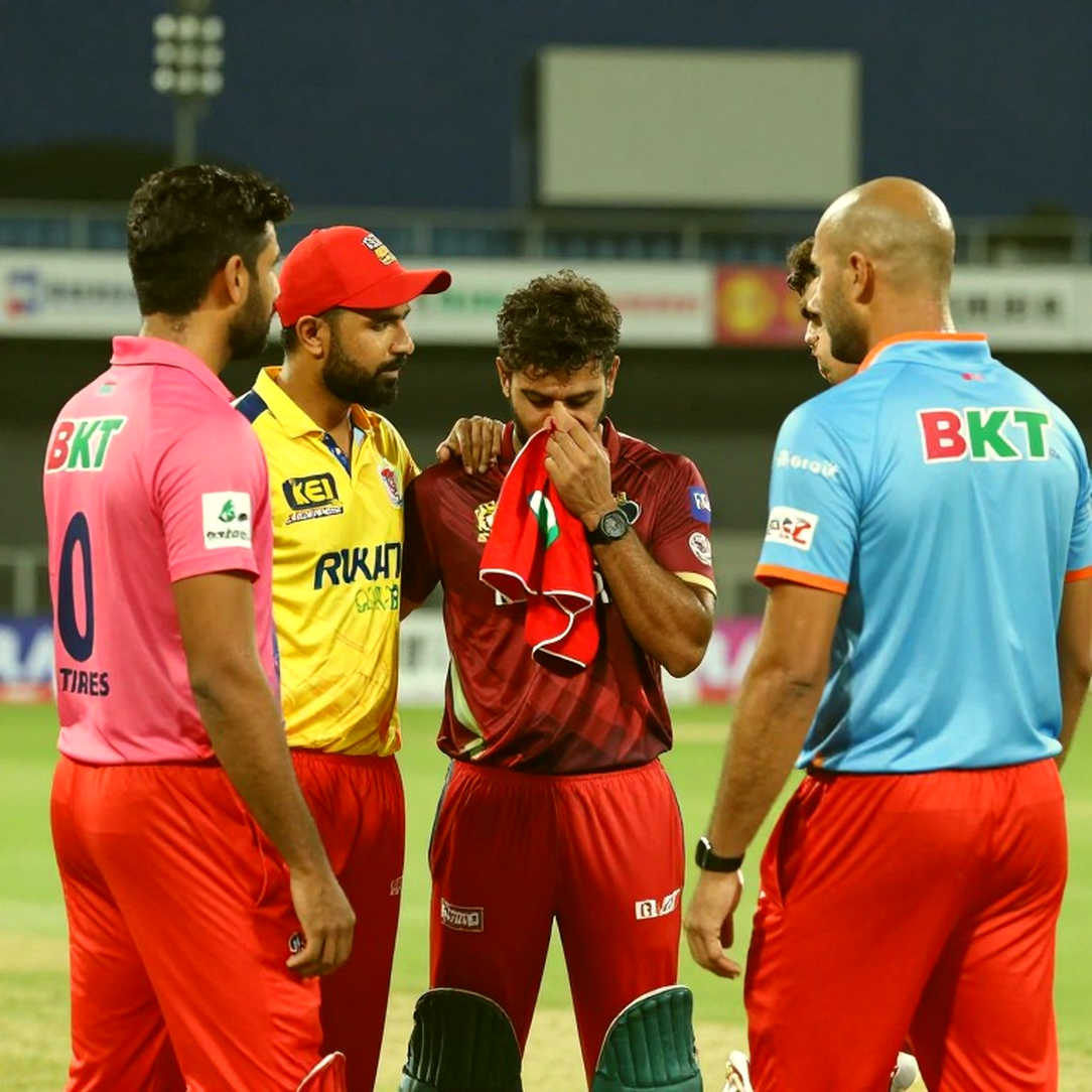 অভিষেক শর্মার ৩৮ বলে ১১৩: গেইল-রেকর্ড, সূর্যবংশীর ১৫ বসন্ত আর ভারতের বোলিং-লিক—যে তিন সত্য শিরোনামে জায়গা পায়নি