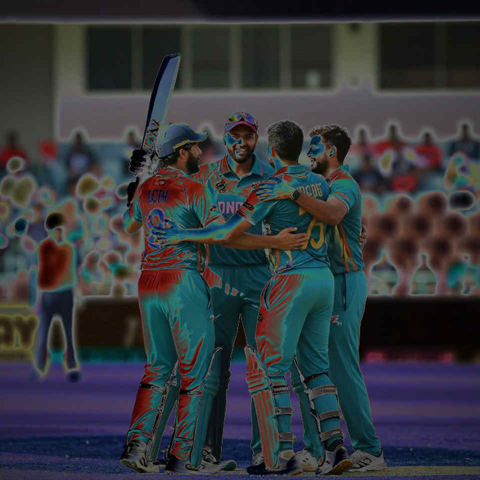 শূন্য তথ্যের লেজার: ক্রিকেট বিশ্লেষণ কেন ব্লকচেইনের মতো সৎ হতে বাধ্য
