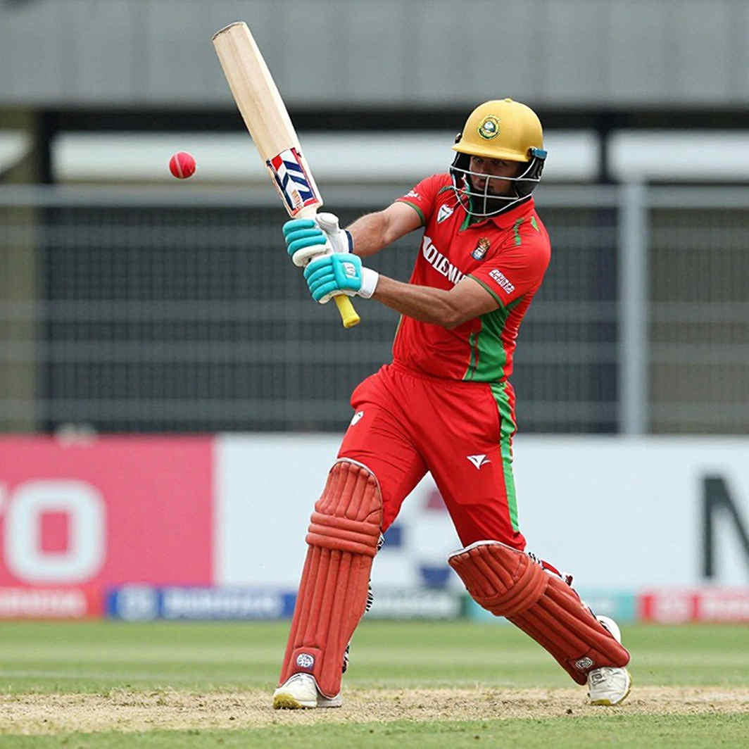 ফাঁপা ডেটার ফাঁদ: ক্রিকেট বিশ্লেষণ পাইপলাইনের নীরব ব্যর্থতা