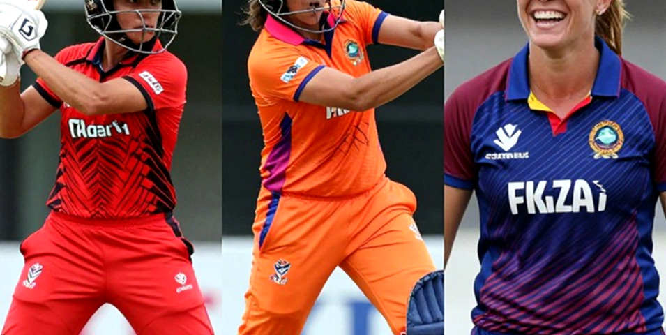 The Pitch Ledger: Why Cricket's Memory Never Gets Erased The Pitch Ledger: Why Cricket's Memory Never Gets Erased