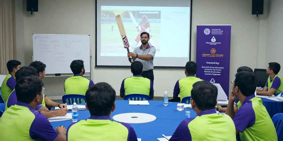 ক্যাজুয়াল চুক্তির নীরব ঢেউ: বিগ ব্যাশের ডাকে নিউজিল্যান্ডের সাদা বলের হিসাব