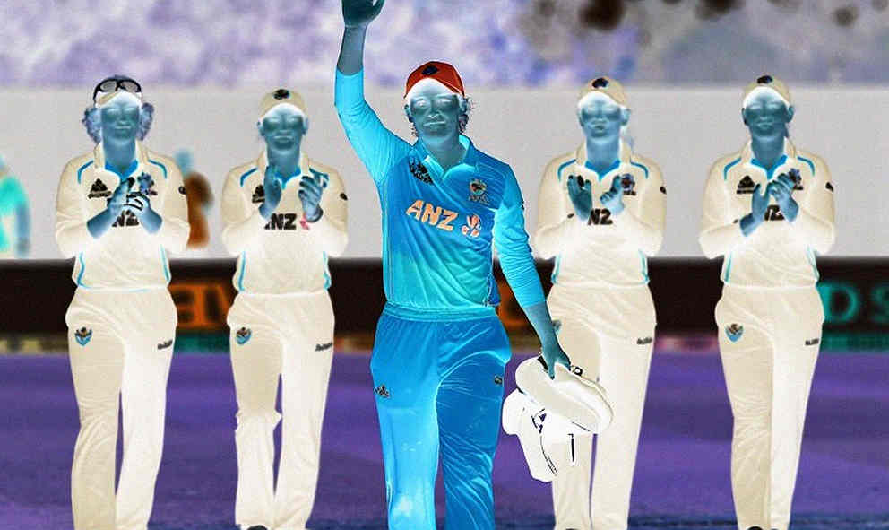 ১০৬ রানের পাহারা: কিংসটাউনে বাংলাদেশের বোলিং জ্যামিতি ও একটা অসমাপ্ত প্রশ্ন