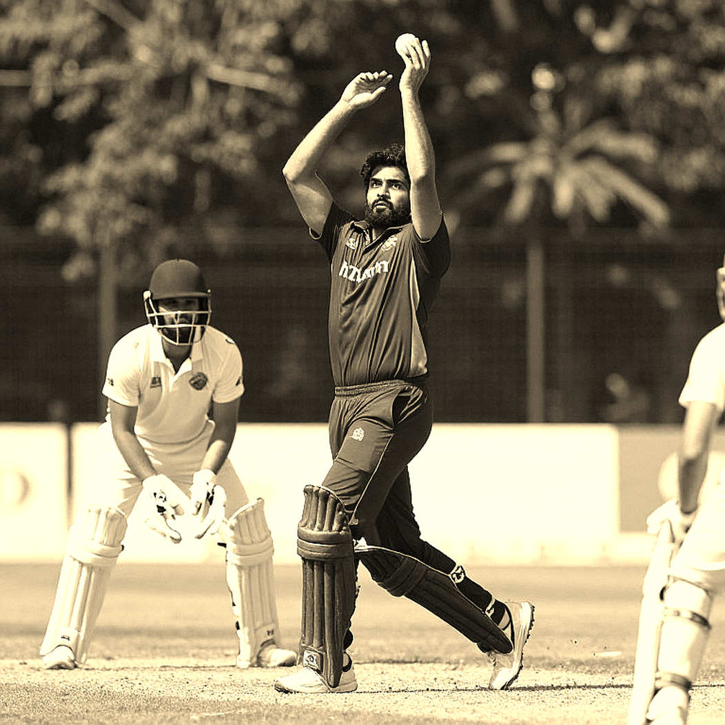 অ্যান্ডারসনের ল্যাঙ্কাশায়ার বিদায়: ১৯ অক্টোবরের বৈঠক, ৪৪৩ উইকেট আর একটা অসমাপ্ত চুক্তি