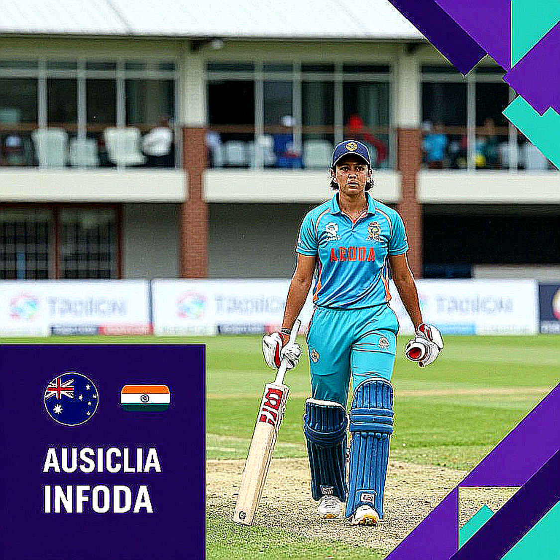 খালি গ্যালারির স্ট্র্যাটিগ্রাফি: এশিয়া কাপ, আইএলটি২০ আর উপসাগরের ক্রিকেট-শ্রমের অদৃশ্য স্তর