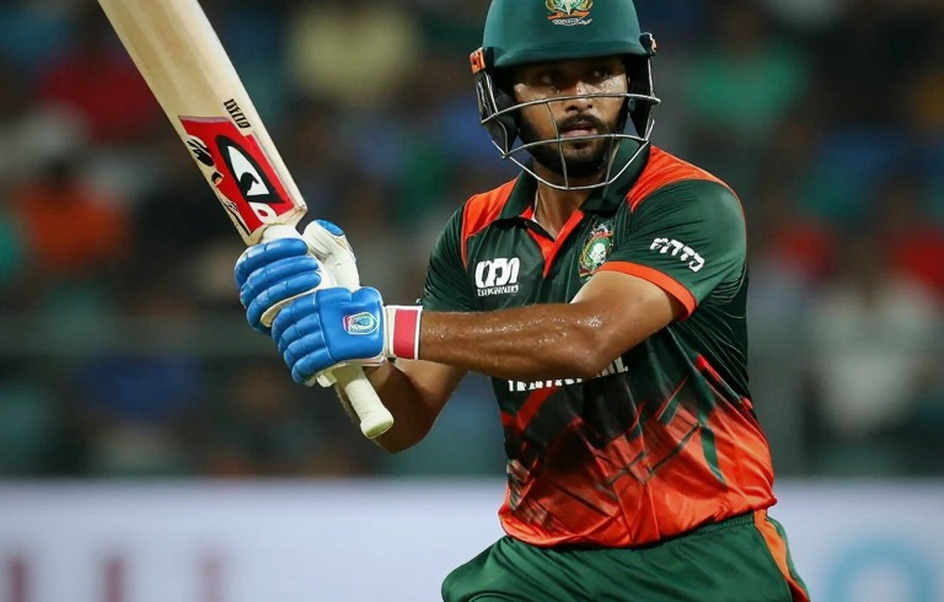 খালি রেকর্ডের সততা: ক্রিকেটের তথ্যভাণ্ডারে ব্লকচেইনের নীরব প্রয়োজন