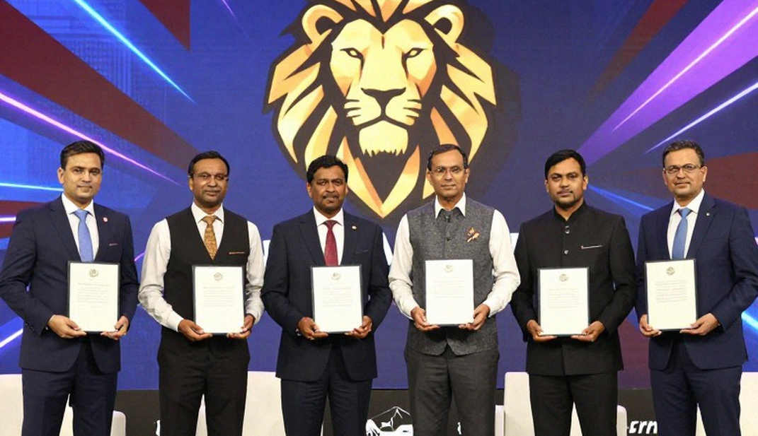 কেপ টাউনের আগে তিনটি সংখ্যা: রাবাডার লোড, নর্টিয়ের গ্রোইন, আর বাভুমার ফাঁকা ব্যাটিং কলাম