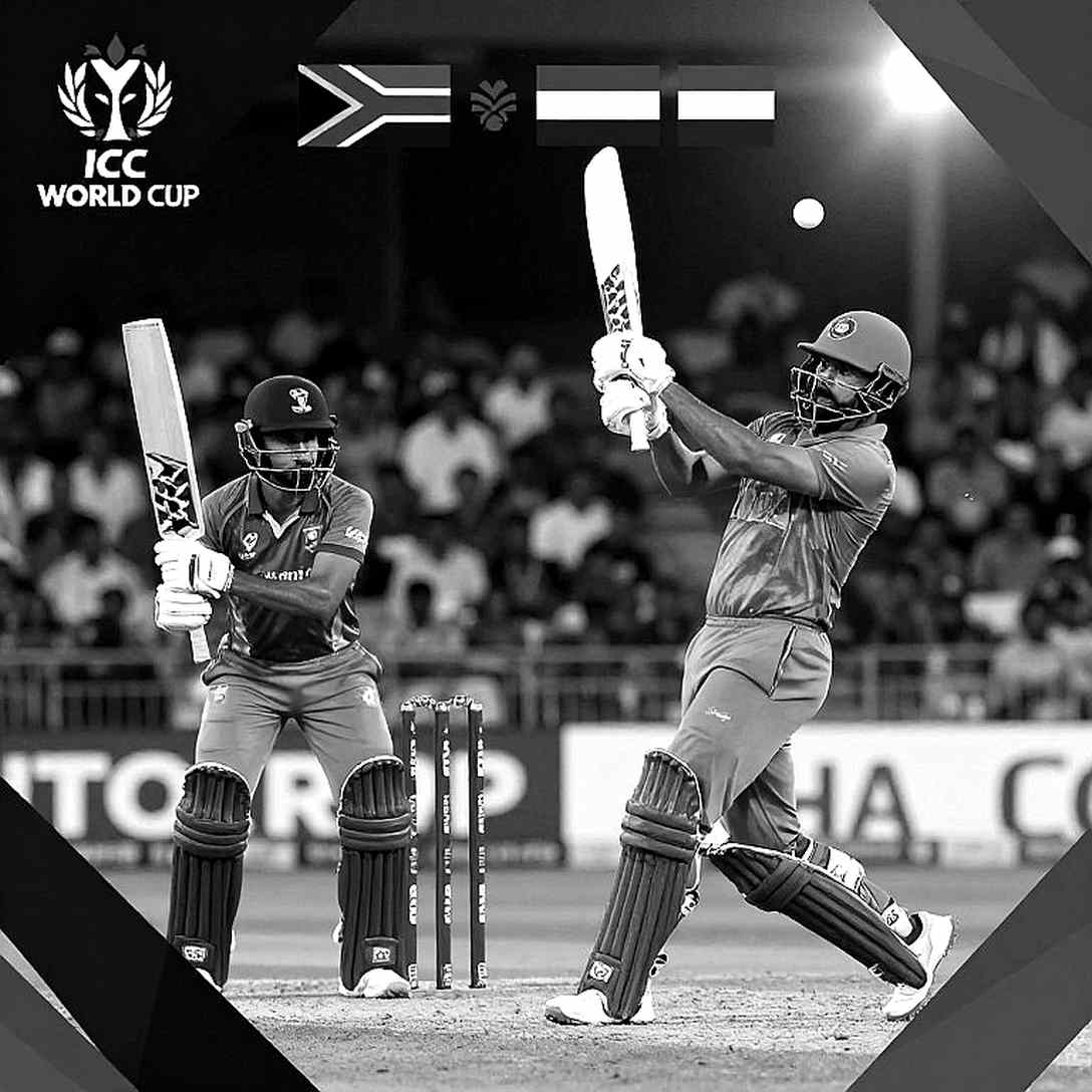 স্লিপে ২২৩: স্টিভ স্মিথের রেকর্ডের আড়ালে ক্রিকেটের যে অদৃশ্য ফিল্ড-সিস্টেম