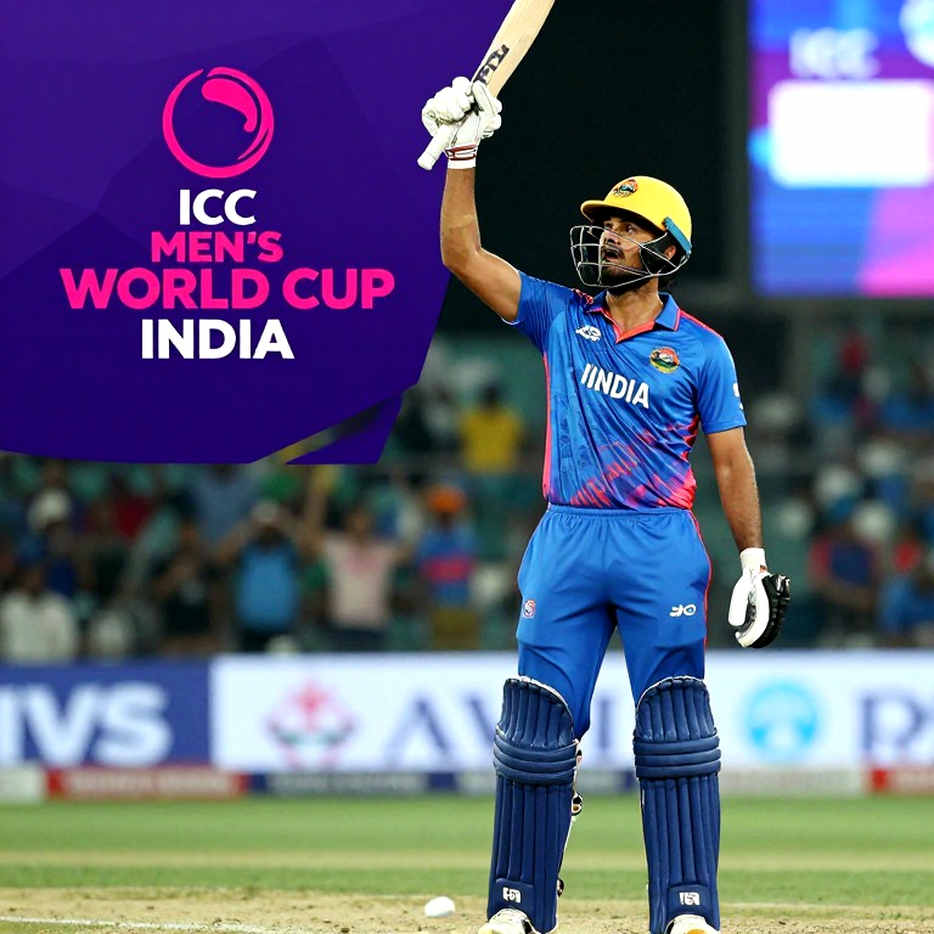 খালি লেজার: ক্রিকেট বিশ্লেষণের পাইপলাইনে যে ঘরগুলো ফাঁকা ফিরে এল
