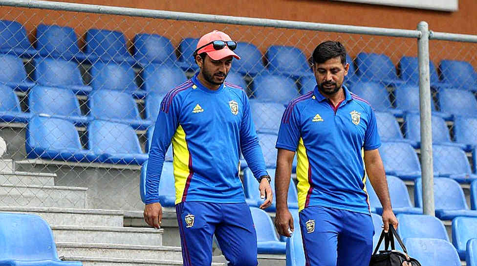 ক্রিকেট ডেটার শূন্যতা, ব্লকচেইনের প্রতিশ্রুতি: এক নতুন বিশ্লেষণ পাঠ
