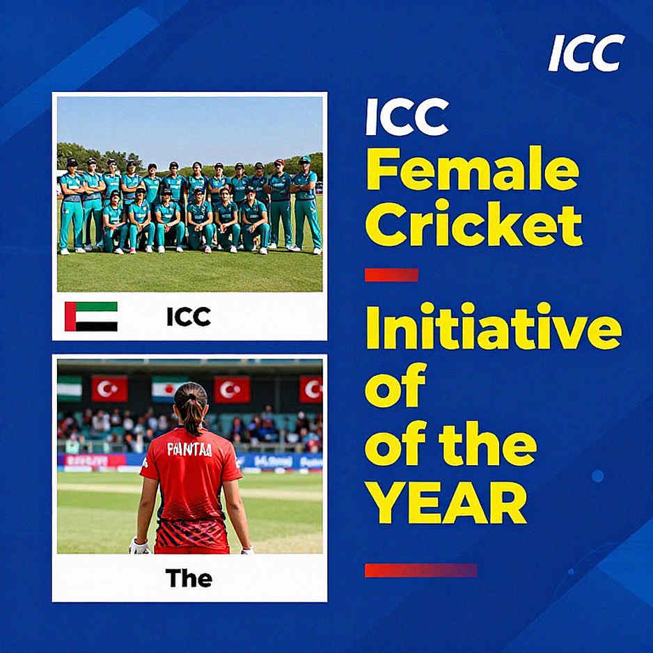 খালি ডেটা শিট, ভরা মিথ্যা: ক্রিকেট বিশ্লেষণ কেন 'জানি না' লিখতে পারে না