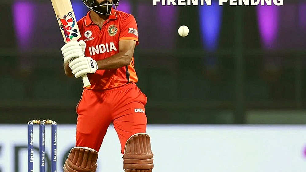 Cricket's New Ledger: What Blockchain Changed, and What It Didn't