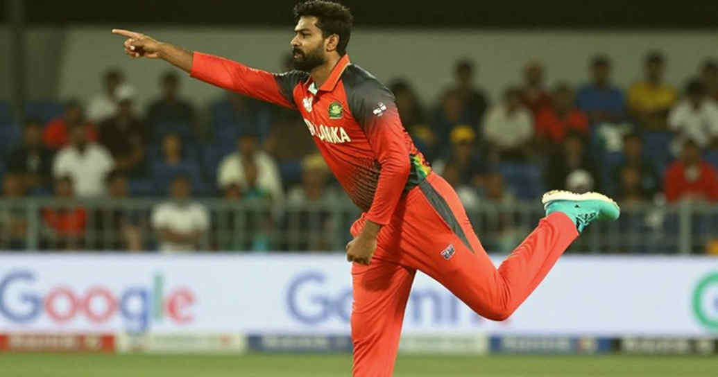 ৪৬ বলে থেমে যাওয়া এক সিরিজ: ভারত-ওয়েস্ট ইন্ডিজ ২-২ ড্রয়ের ভেতরের কাঠামো