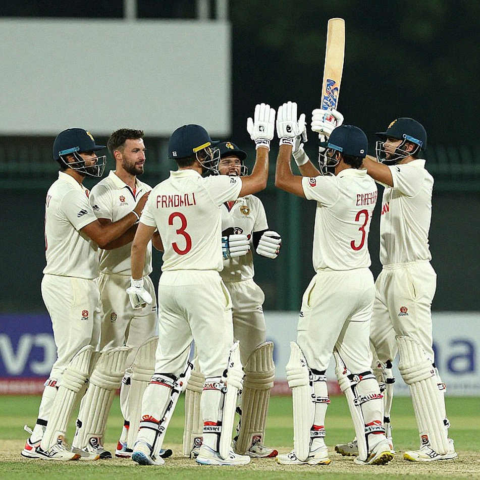 যে কলাম স্কোরবোর্ডে থাকে না: এশিয়ার ক্রিকেট-বাজারের দলিল-সংকট