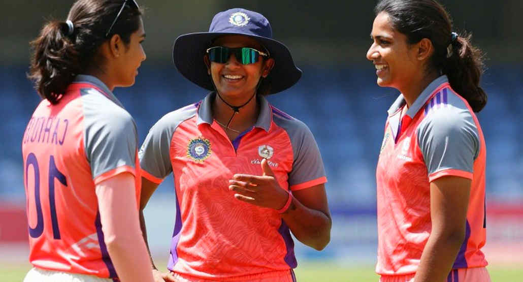মুশফিকুরের বাদ পড়া, টসের সিদ্ধান্ত এবং মিরপুরে বাংলাদেশের ডব্লিউটিসি হিসাব