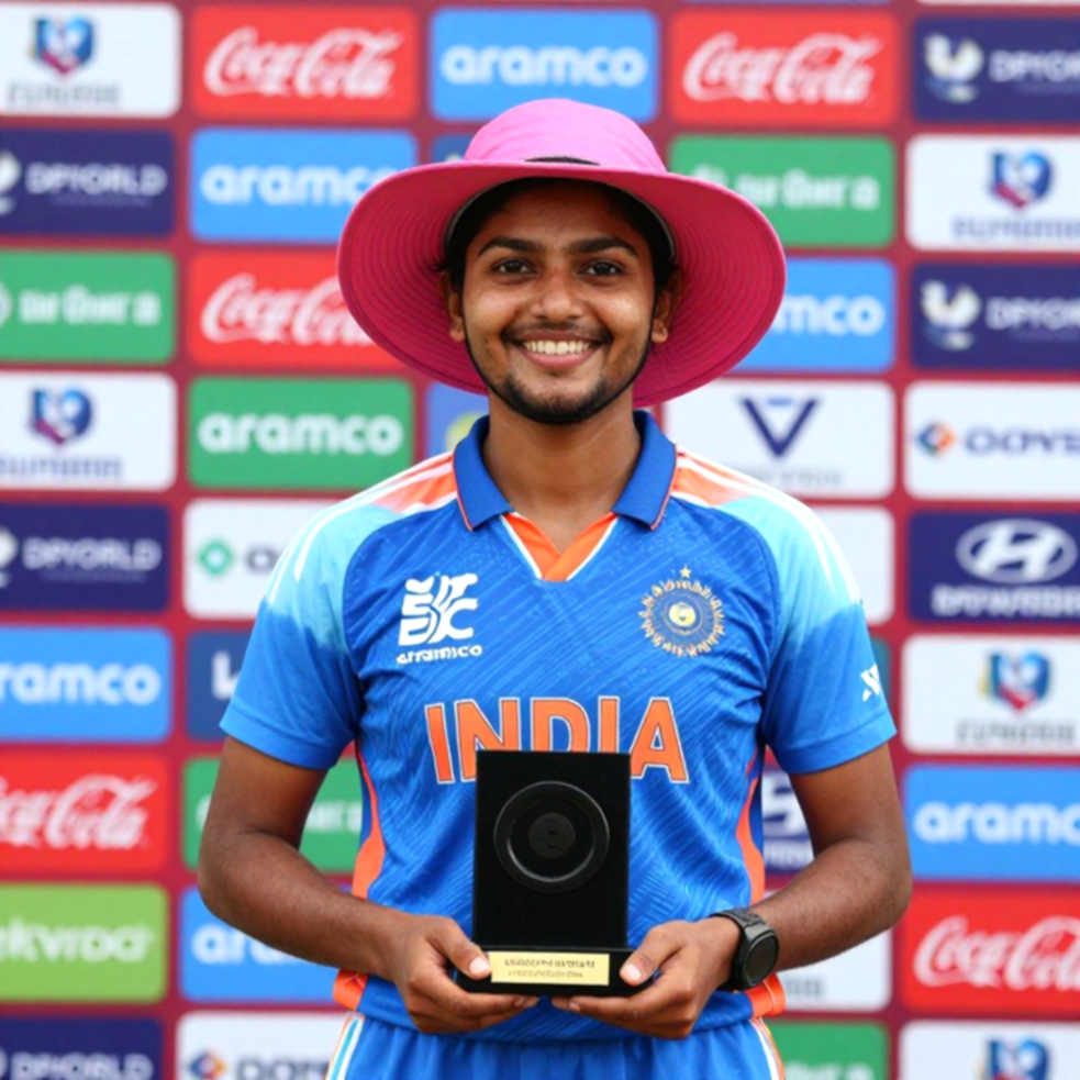 গার্ডনারের টেম্পো: ৩-৪১ থেকে যে ইনিংস গ্রীষ্মের সুর ঠিক করে দিল