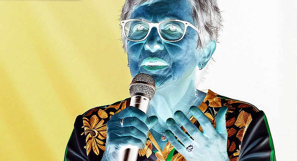 ব্লকচেইন প্রযুক্তি ক্রিকেট খেলার স্বচ্ছতা ও ভক্তদের অংশগ্রহণে নতুন দিগন্ত