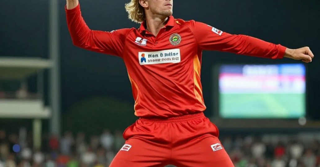 The Dot-Ball Ledger: Auditing Bangladesh's T20 Decline