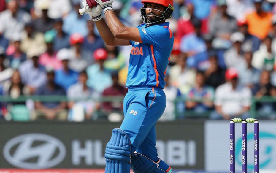 The Contract Inside the Deadline: How the T20 World Cup Is Reshaping Asia's Cricket Transfer Market The Contract Inside the Deadline: How the T20 World Cup Is Reshaping Asia's Cricket Transfer Market