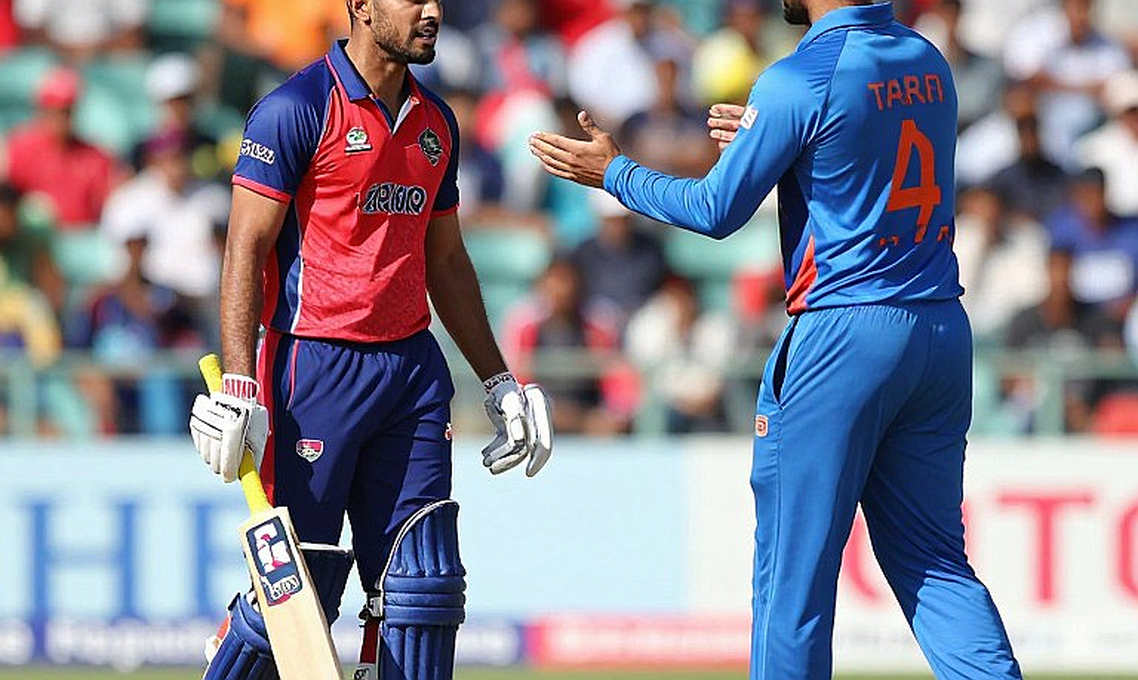 আবুধাবির তাপ, নাগোয়ার বৃষ্টি: আফগান স্পিনের সামনে বাংলাদেশের পাঁচ দিনের অ্যাক্লিমাটাইজেশন প্রশ্ন