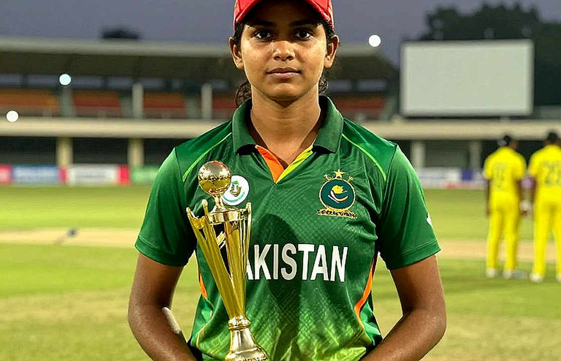 ডেথ ওভারের ভুল মানচিত্র: ইয়র্কার নয়, ছয় মিটার লেংথই আসল অস্ত্র