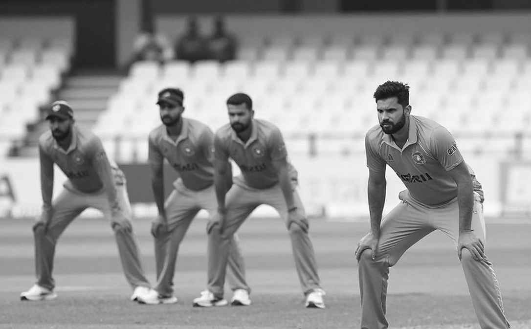 ক্রিকেট বিশ্লেষণে ডেটা শূন্যতা: একটি পদ্ধতিগত প্রেক্ষাপট