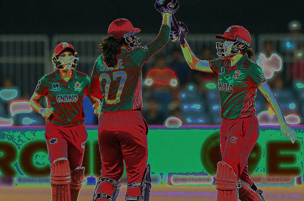 পাওয়ারপ্লের পাঁচ লেন: বিপিএলে ম্যাচ হারার হিসাব ডেথ ওভারের অনেক আগেই শুরু পাওয়ারপ্লের পাঁচ লেন: বিপিএলে ম্যাচ হারার হিসাব ডেথ ওভারের অনেক আগেই শুরু