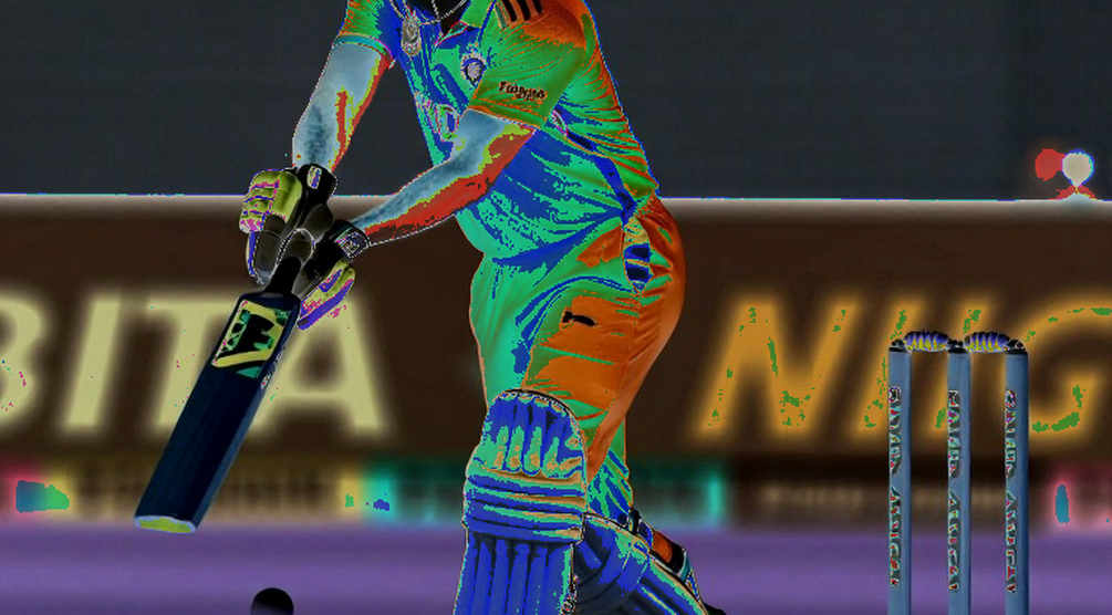 নিউজিল্যান্ডের বিশেষ জার্সি, ভারত সফরের আসল গল্পটা জার্সিতে নয়
