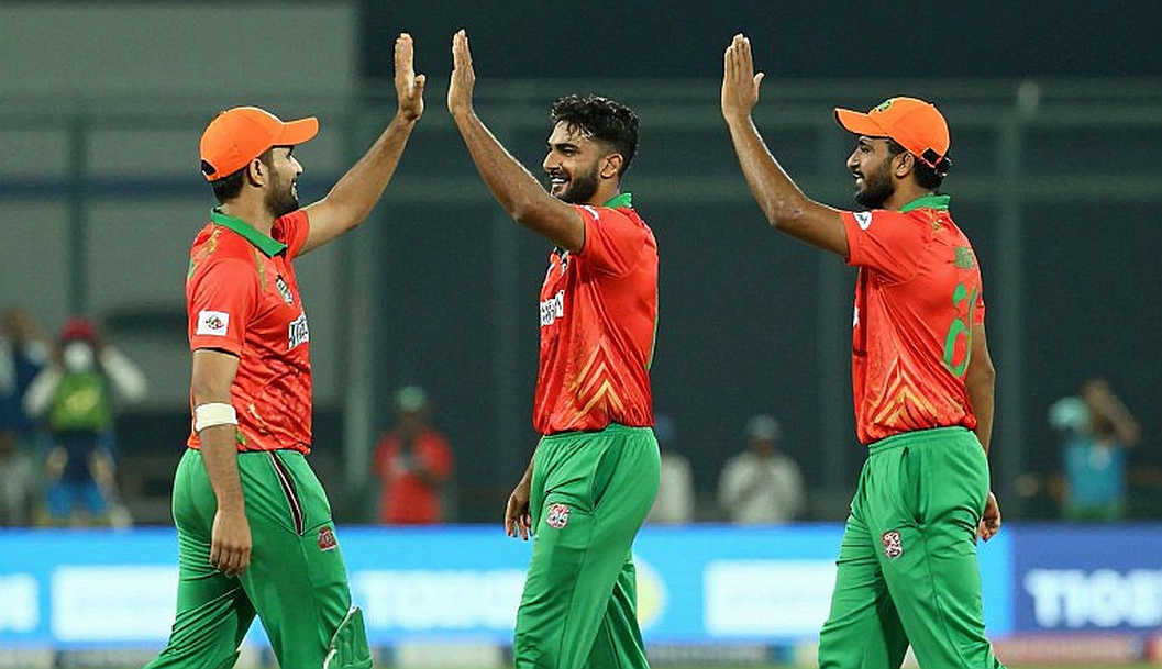 রাত ১১টা ৪০-এ থেমে যাওয়া সেই ফোন: এশিয়ার ফ্র্যাঞ্চাইজি ক্রিকেটে দাম আসলে কে ঠিক করে রাত ১১টা ৪০-এ থেমে যাওয়া সেই ফোন: এশিয়ার ফ্র্যাঞ্চাইজি ক্রিকেটে দাম আসলে কে ঠিক করে
