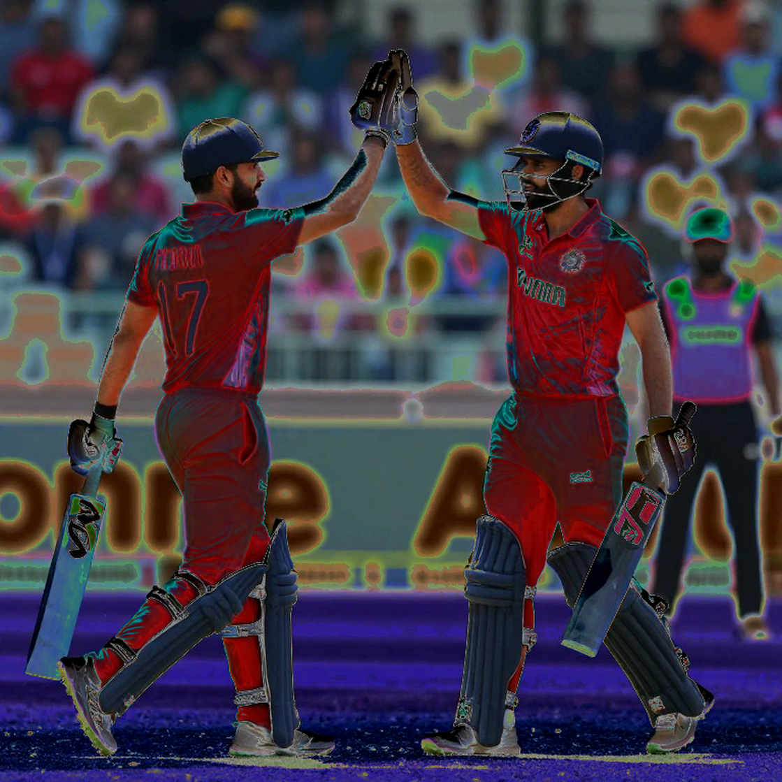 নিলামের দাম প্রতিভার সনদ নয় — সেটি একটি ভাড়ার রসিদ
