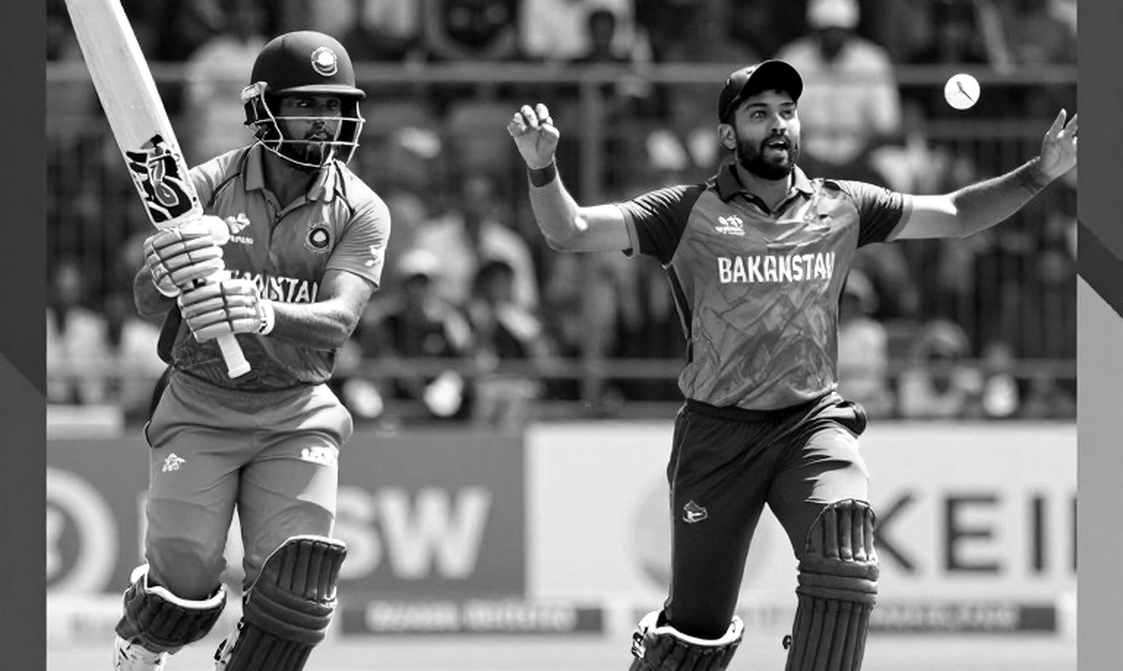 জেমিমা রদ্রিগেসের ফেরা: হ্যামস্ট্রিংয়ের লেজার আর শিরোনামের ফাঁক
