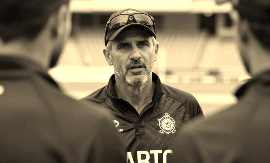 Mirpur's Silence and Lord's Roar: The Invisible Bridge of Diaspora Cricket Mirpur's Silence and Lord's Roar: The Invisible Bridge of Diaspora Cricket
